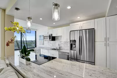 3590 S Ocean Boulevard, Unit #809, South Palm Beach, FL 33480 - Photo 19