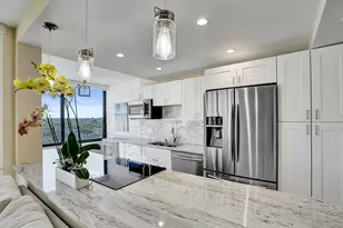 3590 S Ocean Blvd, South Palm Beach, FL 33480 - Photo 19