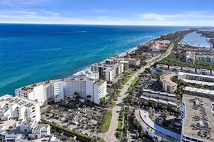 3590 S Ocean Blvd, South Palm Beach, FL 33480 - Photo 7