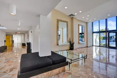 3590 S Ocean Boulevard, Unit #809, South Palm Beach, FL 33480 - Photo 57