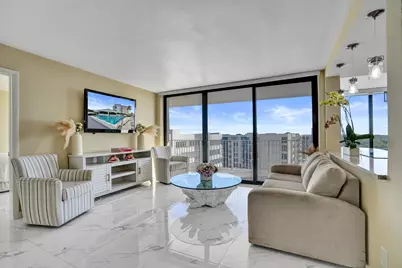 3590 S Ocean Boulevard, Unit #809, South Palm Beach, FL 33480 - Photo 17