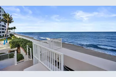 3590 S Ocean Boulevard, Unit #809, South Palm Beach, FL 33480 - Photo 61