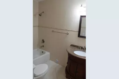 3240 SW 4th Street, Deerfield Beach, FL 33442 - Photo 11