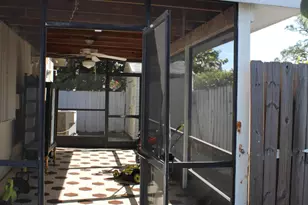 3240 SW 4th St, Deerfield Beach, FL 33442 - Photo 27
