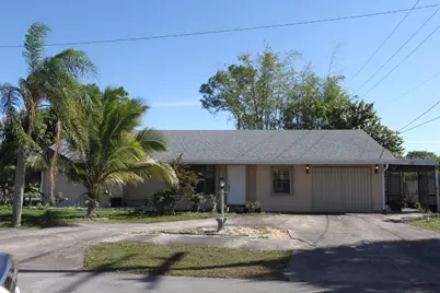 3240 SW 4th Street, Deerfield Beach, FL 33442 - Photo 1