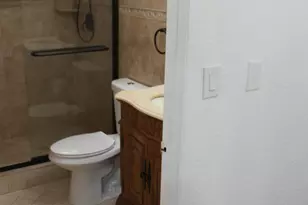 3240 SW 4th St, Deerfield Beach, FL 33442 - Photo 5