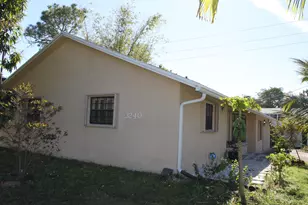 3240 SW 4th St, Deerfield Beach, FL 33442 - Photo 25