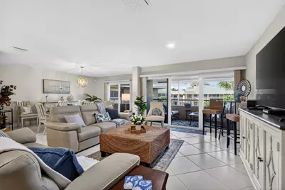 1100 Surf Road, Unit #201, Singer Island, FL 33404 - Photo 15