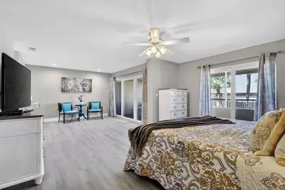 1100 Surf Road, Unit #201, Singer Island, FL 33404 - Photo 49