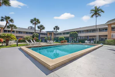 1100 Surf Road, Unit #201, Singer Island, FL 33404 - Photo 55