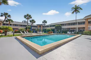 1100 Surf Rd, Singer Island, FL 33404 - Photo 55