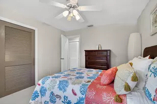 1100 Surf Rd, Singer Island, FL 33404 - Photo 41