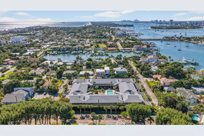 1100 Surf Road, Unit #201, Singer Island, FL 33404 - Photo 63