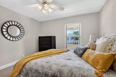 1100 Surf Road, Unit #201, Singer Island, FL 33404 - Photo 37