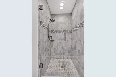 1100 Surf Road, Unit #201, Singer Island, FL 33404 - Photo 45