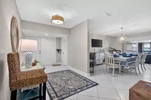 1100 Surf Rd, Singer Island, FL 33404 - Photo 7