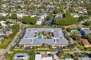 1100 Surf Rd, Singer Island, FL 33404 - Photo 59