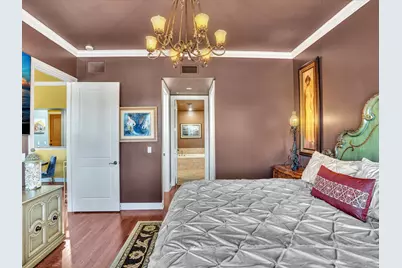 200 NE 2nd Avenue, Unit #310, Delray Beach, FL 33444 - Photo 25
