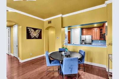 200 NE 2nd Avenue, Unit #310, Delray Beach, FL 33444 - Photo 13