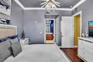 200 NE 2nd Ave Unit, Delray Beach, FL 33444 - Photo 33