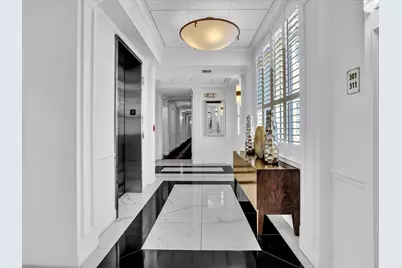 200 NE 2nd Avenue, Unit #310, Delray Beach, FL 33444 - Photo 5