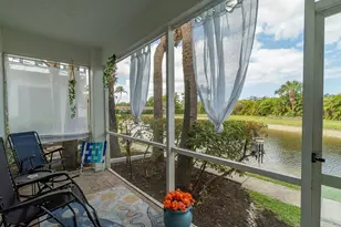 115 Coconut Key Ln, Delray Beach, FL 33484 - Photo 19