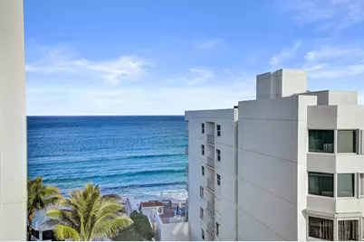 3590 S Ocean Boulevard, Unit #809, South Palm Beach, FL 33480 - Photo 33