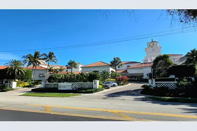 3590 S Ocean Boulevard, Unit #809, South Palm Beach, FL 33480 - Photo 77