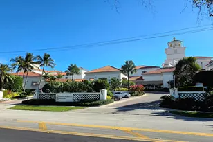 3590 S Ocean Blvd, South Palm Beach, FL 33480 - Photo 77