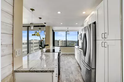 3590 S Ocean Boulevard, Unit #809, South Palm Beach, FL 33480 - Photo 19