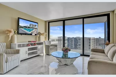 3590 S Ocean Boulevard, Unit #809, South Palm Beach, FL 33480 - Photo 17