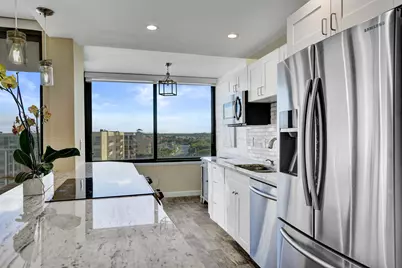 3590 S Ocean Boulevard, Unit #809, South Palm Beach, FL 33480 - Photo 27