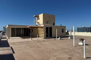 2000 NE 135th St, North Miami, FL 33181 - Photo 19