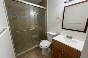 2000 NE 135th St, North Miami, FL 33181 - Photo 15