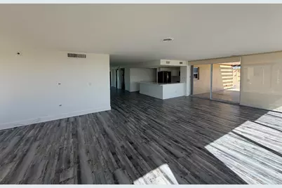 2000 NE 135th Street, Unit #Ph, North Miami, FL 33181 - Photo 5