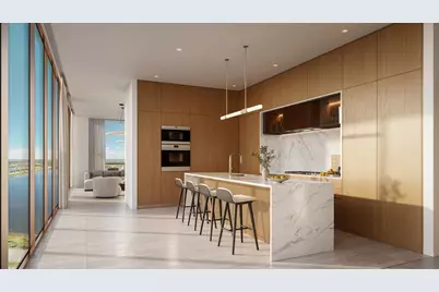 550 S Australian Avenue, Unit #1201, West Palm Beach, FL 33401 - Photo 5