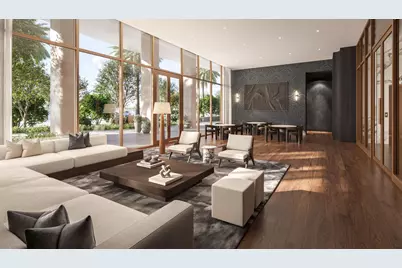 550 S Australian Avenue, Unit #1201, West Palm Beach, FL 33401 - Photo 15