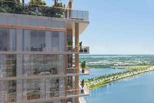 550 S Australian Ave, West Palm Beach, FL 33401 - Photo 19