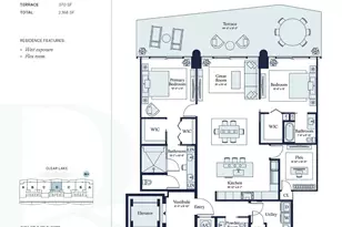 550 S Australian Ave, West Palm Beach, FL 33401 - Photo 21