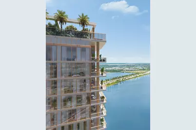 550 S Australian Avenue, Unit #500, West Palm Beach, FL 33401 - Photo 19
