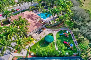 8470 Via Serena, Boca Raton, FL 33433 - Photo 63