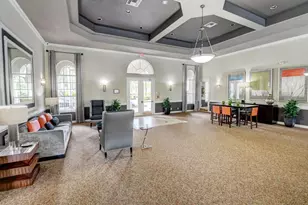 8470 Via Serena, Boca Raton, FL 33433 - Photo 59