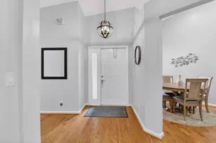 8470 Via Serena, Boca Raton, FL 33433 - Photo 5