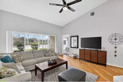 8470 Via Serena, Boca Raton, FL 33433 - Photo 17