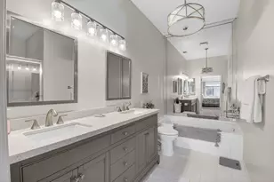 8470 Via Serena, Boca Raton, FL 33433 - Photo 25