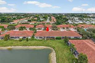 8470 Via Serena, Boca Raton, FL 33433 - Photo 41