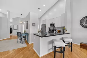 8470 Via Serena, Boca Raton, FL 33433 - Photo 13