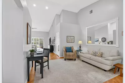 8470 Via Serena, Boca Raton, FL 33433 - Photo 19