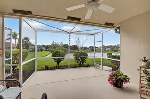 8470 Via Serena, Boca Raton, FL 33433 - Photo 29