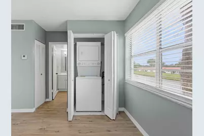 135 Lake Carol Drive E, Unit #135, West Palm Beach, FL 33411 - Photo 11